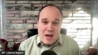 We Are Suffering So Bad From Our Government's Foreign Policy