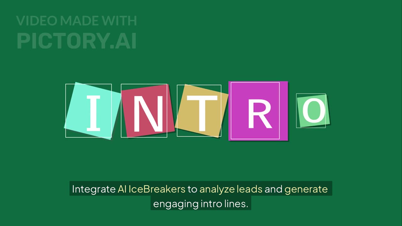 Close 40% More Deals with Dripify | Automate LinkedIn, Enrich Leads & Hyper-Personalize Outreach