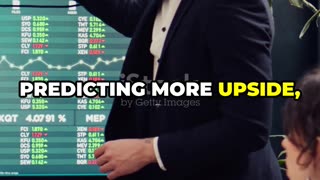 NVIDIA Stock Update: November 2025 Stock Price Insights