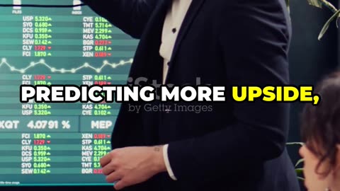 NVIDIA Stock Update: November 2025 Stock Price Insights