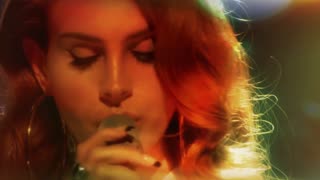 🌟3rd ''EDIT - Video Games🌟