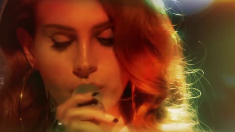 🌟3rd ''EDIT - Video Games🌟