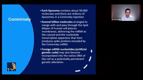 richplanet-tv-dr.robert-wakeling-analysis-of-covid-jabs-