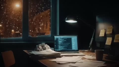 Blackfiles: About Edward Snowden and What to Do Next