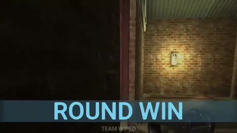 Combat Master highlights 58-21 #shorts