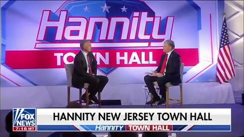 "🔴 USA BREAKING NEWS 🤯: Shocking Developments EXPOSED – What You NEED to Know Now!"