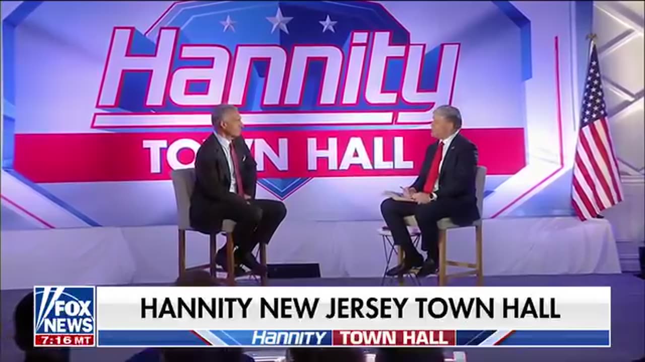 "🔴 USA BREAKING NEWS 🤯: Shocking Developments EXPOSED – What You NEED to Know Now!"