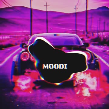 OWN Paradise Phonk Remix Slowed and Reverb Music