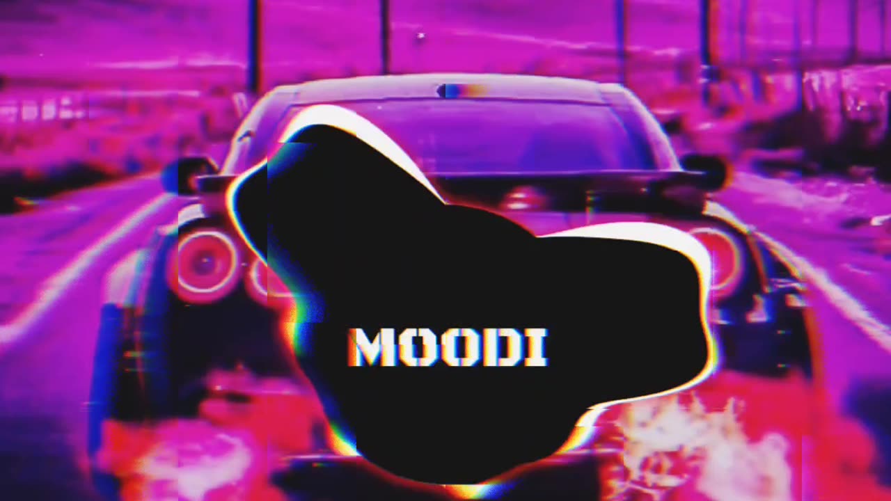 OWN Paradise Phonk Remix Slowed and Reverb Music