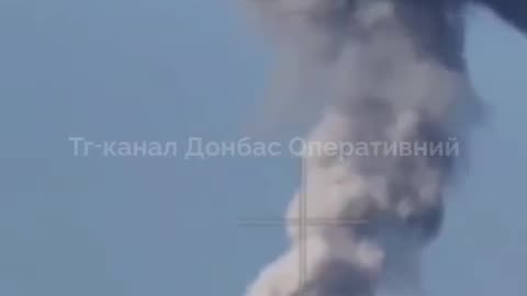 Gaza isreali air strike 12/3/25