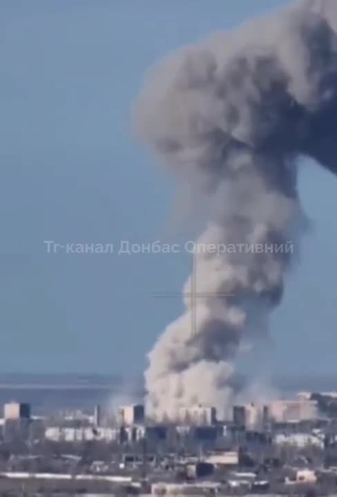 Gaza isreali air strike 12/3/25