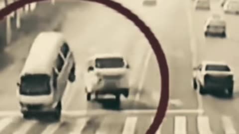 😨👻 The Scariest Paranormal Videos Ever! Part 35 | TheHauntingHour