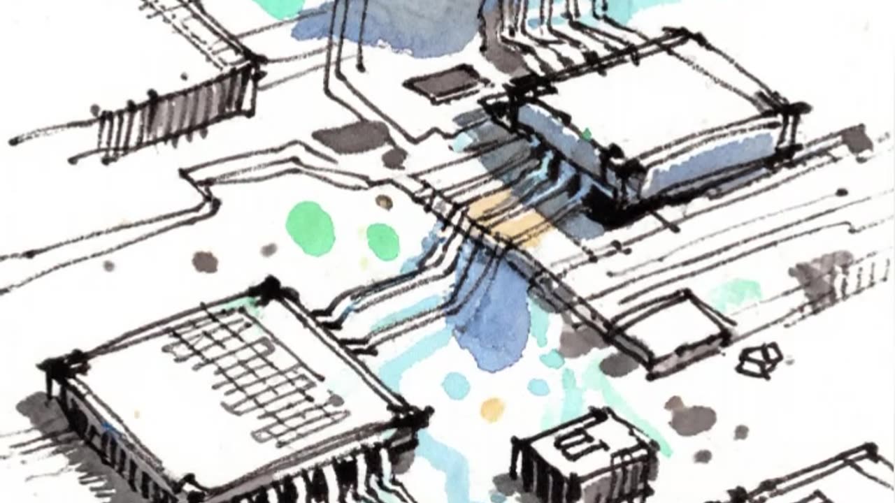 日本の株式市場を理解する