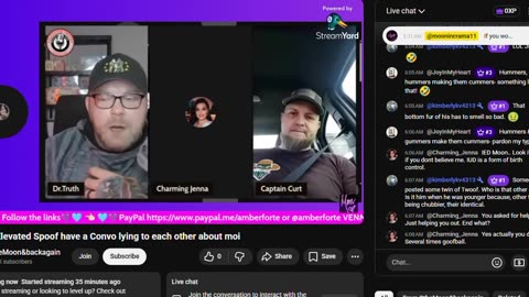 Screen Recording 2025-11-01