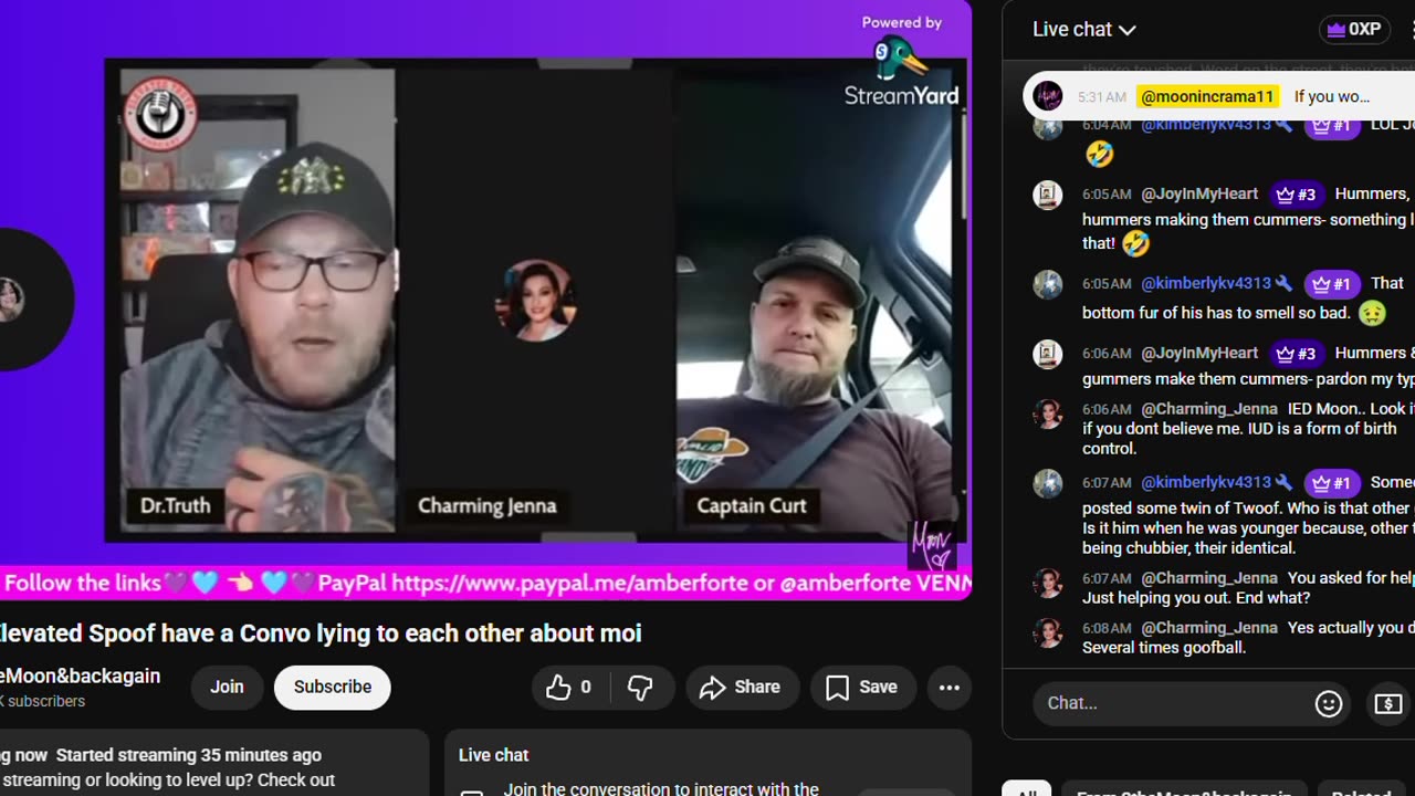 Screen Recording 2025-11-01