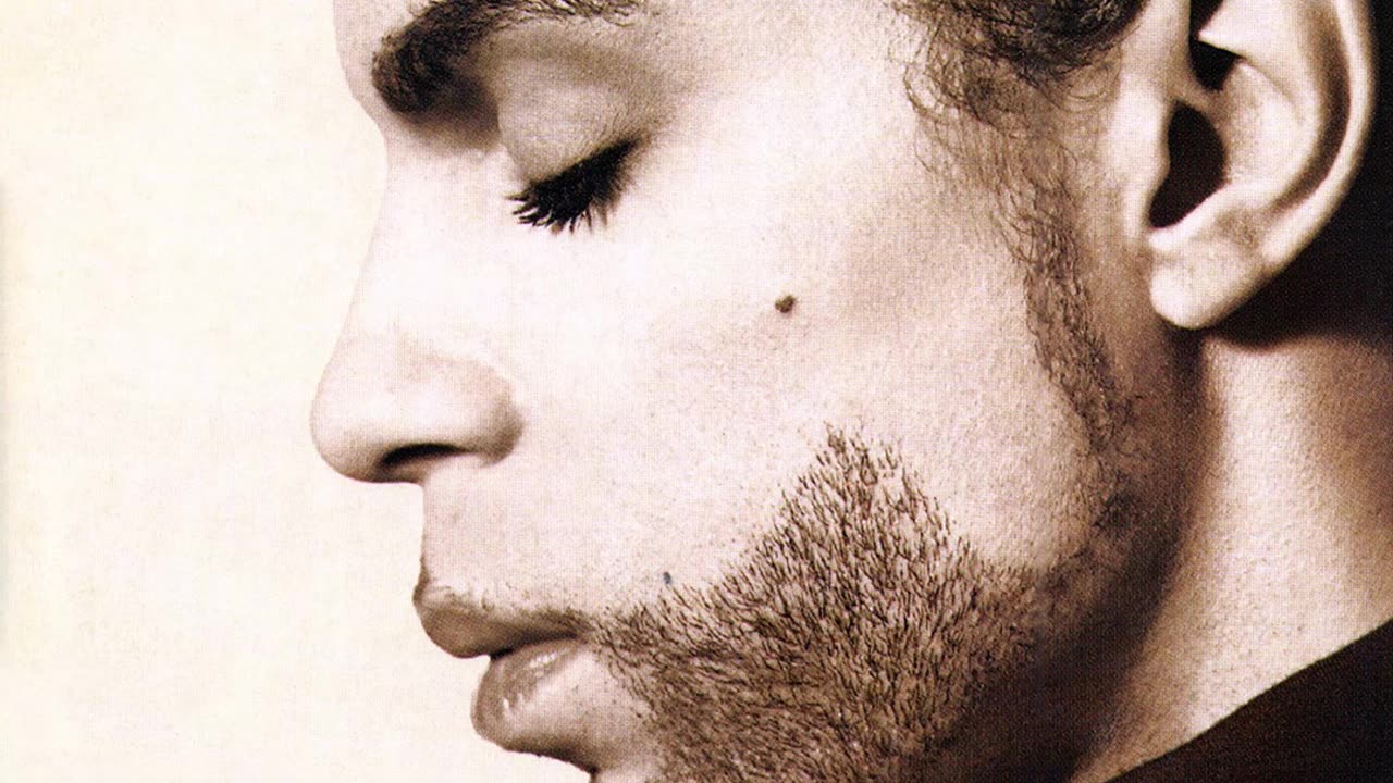 Prince - 17 Days