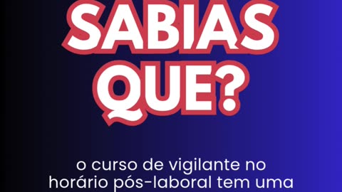 Sabias que?