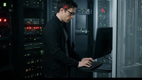 How Blockchain Prevents Hacks | Security Expert Explains Cryptography, Consensus & Defense Layers