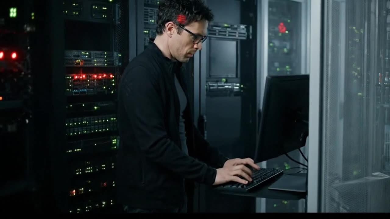 How Blockchain Prevents Hacks | Security Expert Explains Cryptography, Consensus & Defense Layers