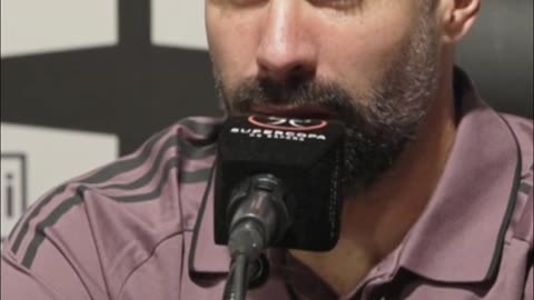 Capitán del Madrid_ Aclaración sobre Simeone y Vinícius #halamadridusa