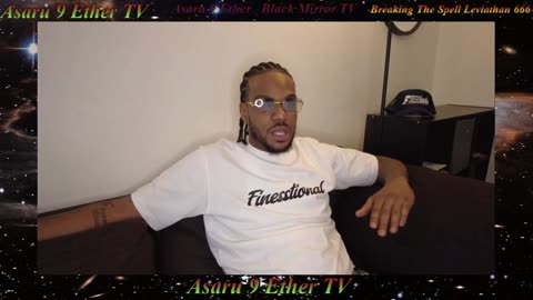 A9E Envy Kane P Gutta