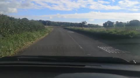 Police: Body Found on Queen's Estate Was Murder 5