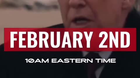 Are you ready? Something BIG is coming...