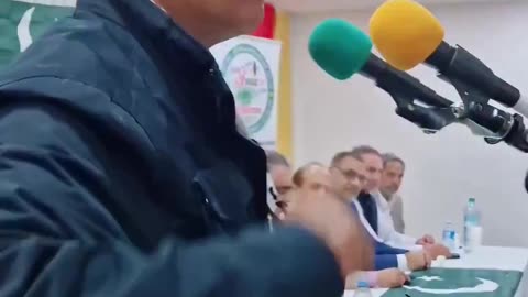 Pakistanis in the UK are very angry and demanding that British taxpayers’ money...