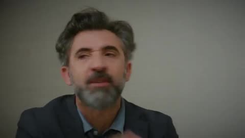 Bahar pierde los nervios por la boda de Uras y acusa a Harun: “La culpa es tuya”