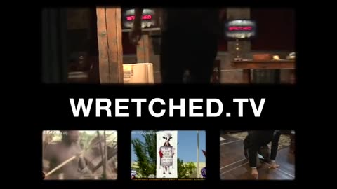 Judge Judy can t fix this guy