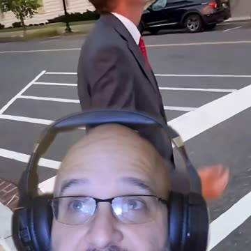 “Are Aliens Hiding in Underwater Bases? Congressman Speaks Out”