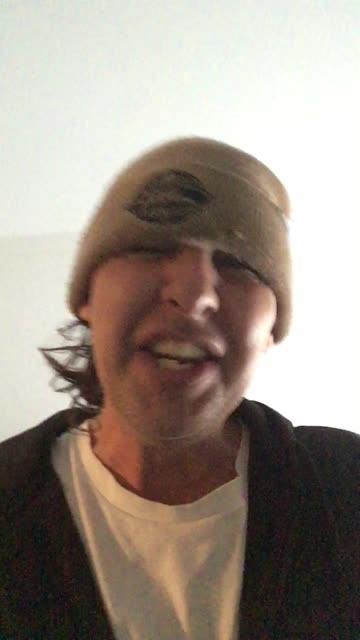 Old School Rap Freestyle Made In America