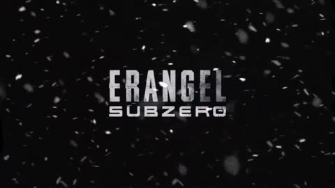 Erangel "SubZero" Update #Gaming #pubg #update