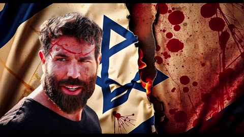 Dan Bilzerian Siendo Basado (29/10/2024)