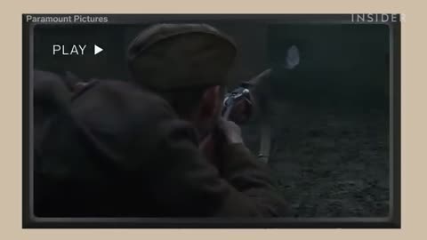 Special Ops Sniper Rates 8 Sniper Scenes in Movies | How Real Is It?