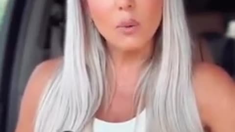 Whites needs to take back cities from lunatic judges who let the worst criminals walk free