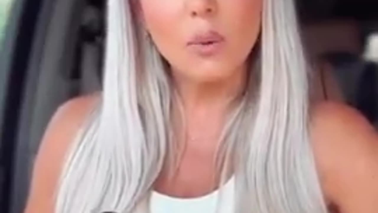 Whites needs to take back cities from lunatic judges who let the worst criminals walk free