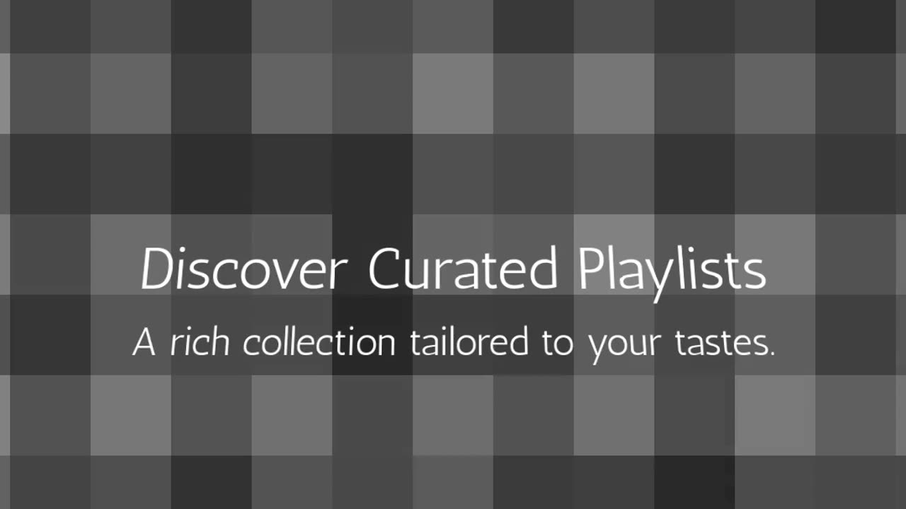 PlaylistOwl - Spotify Playlist Curator Contact Finder Software