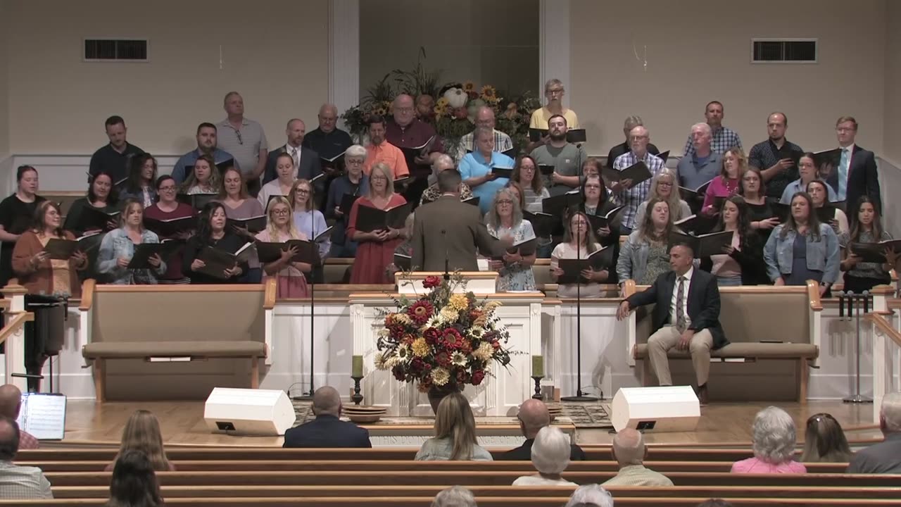 Digital Distractions Part 2