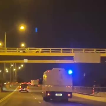 Israel has begun gathering the 2,000