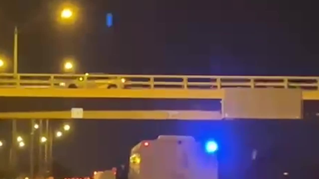 Israel has begun gathering the 2,000