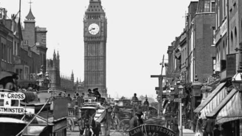 Mystery, who built the US Capital building?