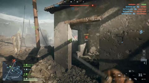 Battlefield 6 SEASON 2 DELAYED! / Solo Grind