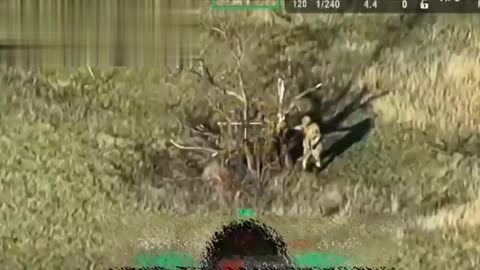 🚁🔥 Ukraine Russia War | Russian Soldier Survives 5 Ukrainian Drone Hits | RCF