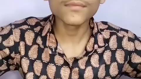 Amazing: Eyes Magic Trick Failed 😱🤯😭😳\ Wait for End 🙀😫\ #eyes #magic#fail#tricks