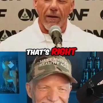 🍟😋 Can't eat JUST ONE Lay's chip? Lick fingers, brain CRAVES more—engineered ADDICTION! 🧠💥