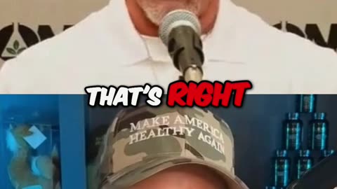 🍟😋 Can't eat JUST ONE Lay's chip? Lick fingers, brain CRAVES more—engineered ADDICTION! 🧠💥