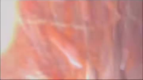 😱👻 The Ouija Board Session That Went Too Far | TheHauntingHour