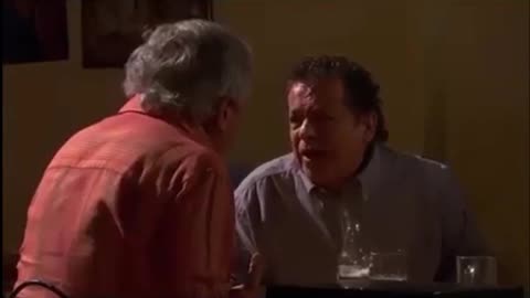 Sortilegio - Capitulo 1