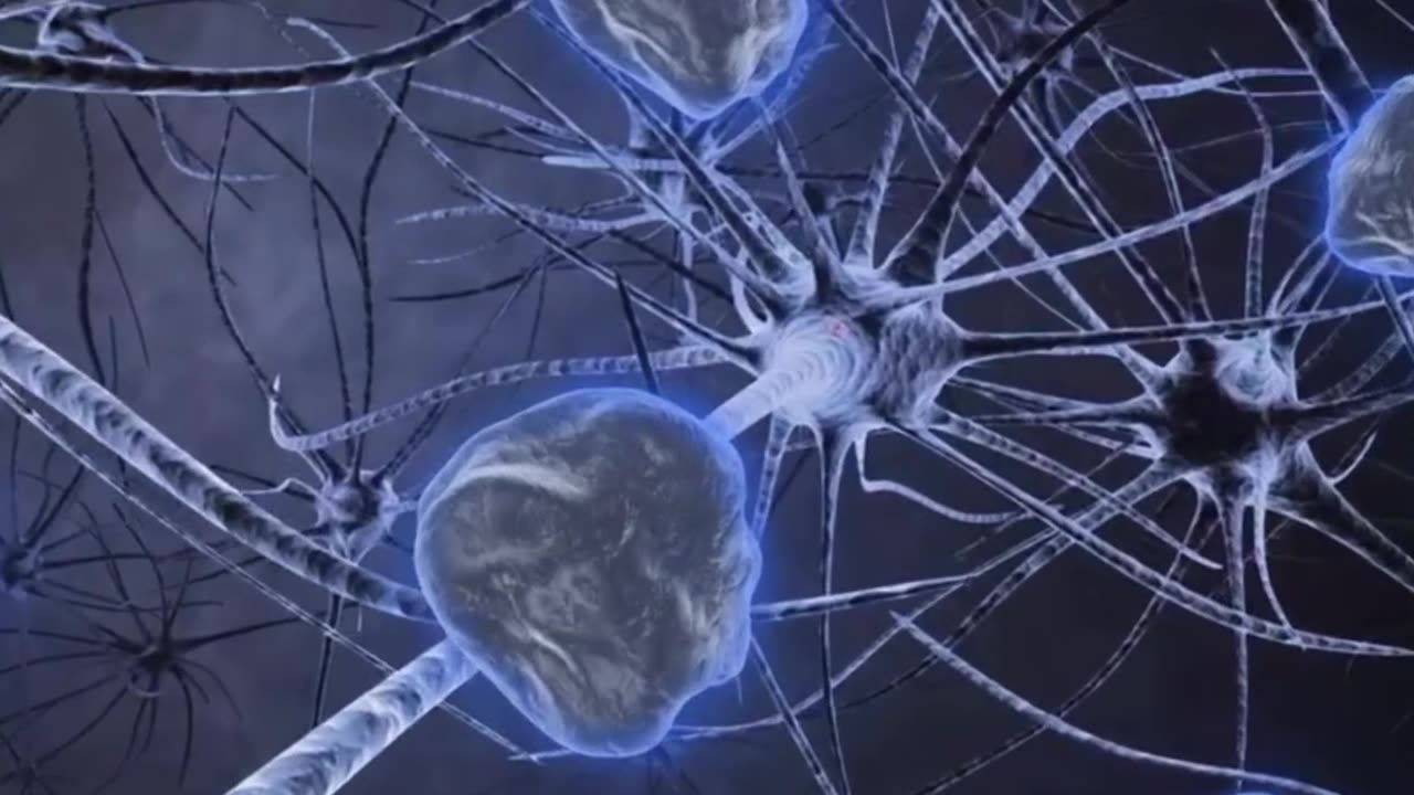 Impotence because of a plastic bottle?! Horrifying!